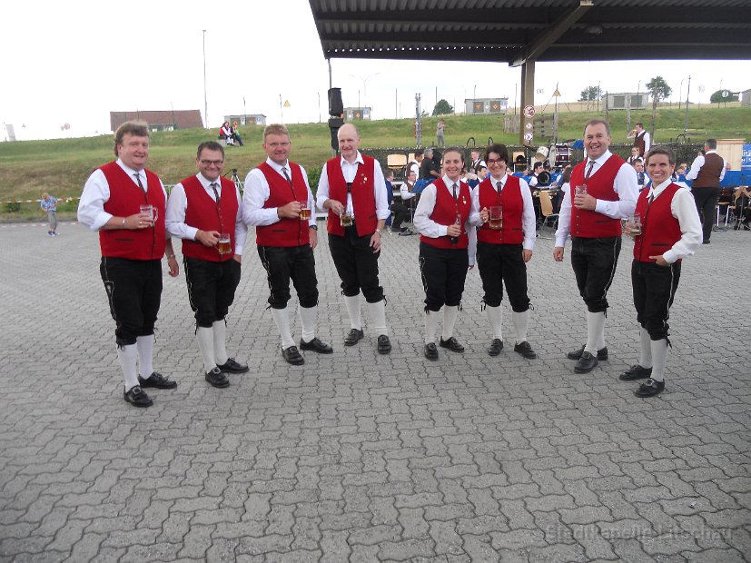 2014_07_12 Bezirksmusikfest Weitra (43)